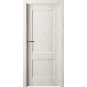 Porta Verte PREMIUM C.0 Borovica Nórska 